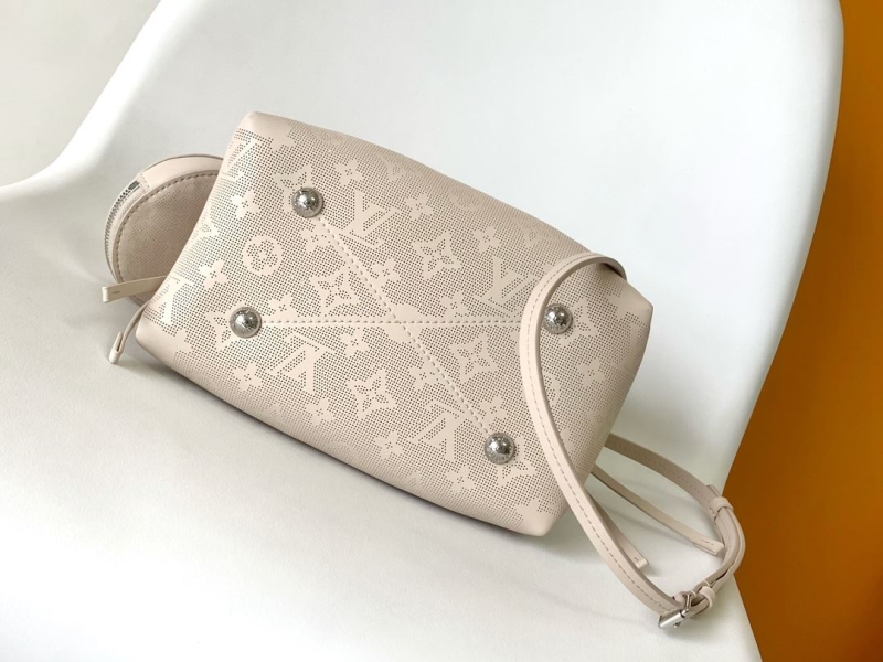 LV Bucket Bags